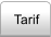 Tarif